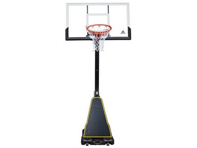 Баскетбольная мобильная стойка DFC STAND (разные размеры)