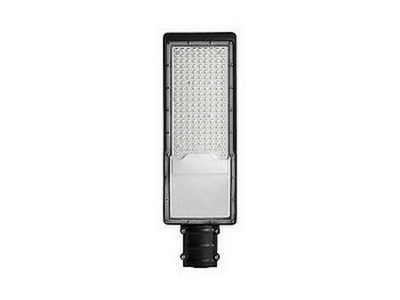 Уличный светодиодный светильник FERON SP3035 - вид 1